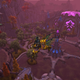 Illustration for article titled Warlords of Draenor: First Impressions From 100